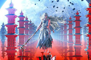 Gần 1 năm kể từ khi ra mắt, cuối cùng Where Winds Meet cũng báo tin mừng tới game thủ Việt