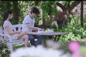 Cảnh 18+ đang gây phẫn nộ: Nhà gái mới 16 tuổi, khán giả không dám tin vào mắt mình