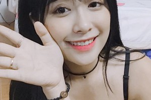 Milona bất ngờ nói về "cú phốt" mất nghề và góc khuất đời sống livestream
