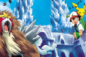 3 bộ phim Pokémon bị lãng quên nhưng thực tế hay hơn nhiều người nhớ