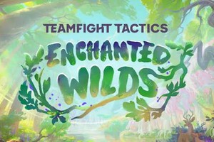 5 mẹo cực hay, giúp anh em game thủ luôn chiến thắng trong 5 game đầu mùa Đấu Trường Chân Lý 18!