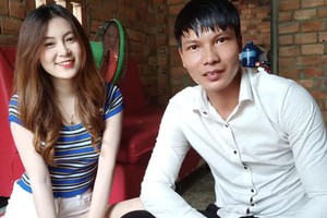 Cô giáo hot girl từng xuất hiện bên Lộc Fuho ngày càng nóng bỏng