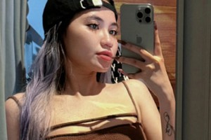Thêm một bạn gái tuyển thủ Liên Quân dính drama, lần này hot girl Thiên Ngọc Anh bị réo tên!