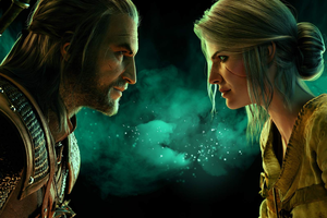 Bốn tựa game nhập vai theo lượt miễn phí hoàn toàn trên Steam, chơi thoải mái không tốn một đồng