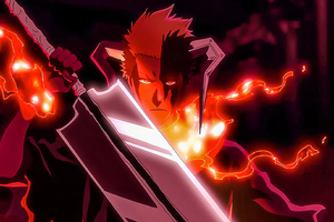 Bleach: Chuỗi Huyết Chiến của Ichigo là gì? Tất cả về Bankai mới của Ichigo