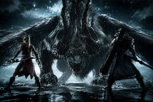 Bom tấn mới của miHoYo, chính thức mở đăng ký, tung loạt hình ảnh mãn nhãn game thủ