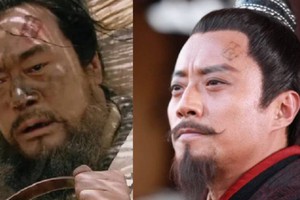 Bi kịch cao thủ giỏi nhất 'Thủy hử': Bị Tống Giang 'ép làm giặc', chết bi thảm