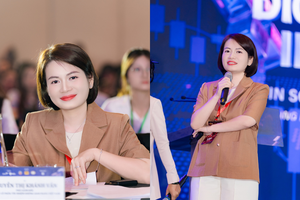 Bộ tiêu chuẩn tín nhiệm người có ảnh hưởng được kỳ vọng tạo “ranh giới an toàn” cho KOL làm nghề