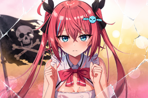 Có giá chưa tới 50.000 đồng nhưng vẫn bị crack tràn lan, tựa game này vừa lên sóng Steam đã gặp "họa lớn"