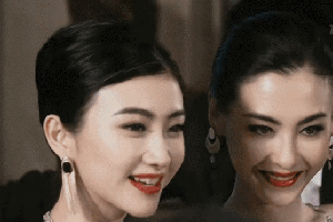 Nhan sắc lấn át cả Lưu Diệc Phi của cô gái đang bị tỷ phú thế giới vạch mặt bằng tâm thư dài 6.000 chữ