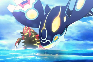 20 sự thật thú vị về Pokémon huyền thoại mà ngay cả fan lâu năm cũng có thể chưa biết