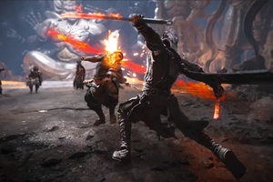 Những tựa game nhập vai miễn phí trên Steam, tải về chơi ngay mà không mất một đồng