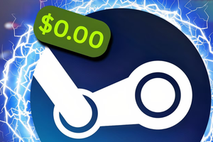 Game thủ chỉ còn một ngày, nhận ngay trò chơi rating rất tích cực trước khi biến mất khỏi Steam vĩnh viễn