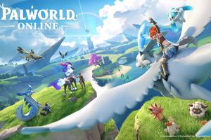 Garena sẽ phát hành một game "bom tấn" chuyển thể từ PC