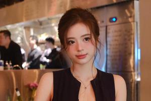 Mỹ nhân phim Việt giờ vàng VTV đi thi Hoa hậu, rớt ngay vòng kiểm tra nhân trắc học và phỏng vấn kín