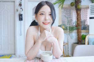 Thêm một game tương tác tình cảm Hàn Quốc chuẩn bị lên sóng Steam, một nam chính với 5 nữ phụ, người chơi tự quyết định mọi thứ