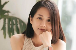 Chuyện gì đang xảy ra khiến An Nguy "mất tích" 2 năm?