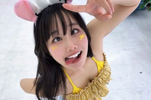 Nữ thợ đóng giày chuyển sang đóng phim sau 4 năm rạn nứt hôn nhân