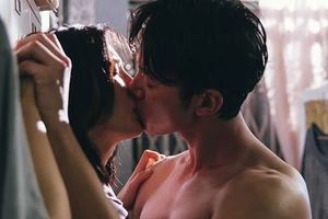 7 bộ phim 18+ của điện ảnh Hong Kong: Táo bạo và đầy ám ảnh nhưng được giới chuyên môn đánh giá cao