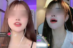 Chuyện thật như đùa: Người đàn ông bị "quét sạch" 3 tỷ đồng sau nửa thập kỷ theo đuổi idol livestream
