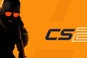 Tuyển thủ CS2 có hành động khiếm nhã ngay trên kênh stream và cái kết "đắng"
