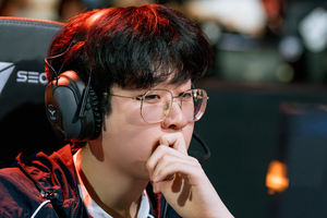 Lịch thi đấu LCK 2026 Rounds 3-4 mới nhất: Tuần khó khăn của HLE