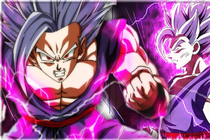 Dragon Ball chính thức khép lại kỷ nguyên Super Saiyan, hình thái huyền thoại giờ chỉ còn là quá khứ?