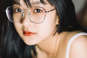 Nhan sắc hiện tại của Gấm Kami gây tranh cãi, không ít fan đòi "trả lại idol bi-a ngày xưa"
