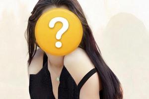 Chọn đóng phim 18+ để nổi tiếng nhanh, sống dựa vào đại gia để khỏi làm việc, mỹ nhân nhận cái kết đắng