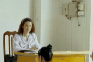 Cô giáo hot nhất Việt Nam lúc này khiến 3 triệu người khen xinh: Trẻ hơn cả học sinh, nhìn là muốn đi học