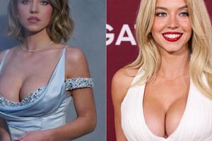 Hot girl gợi cảm bậc nhất thế giới quá thấu hiểu, khẳng định biết fan lên Google để tìm gì về mình