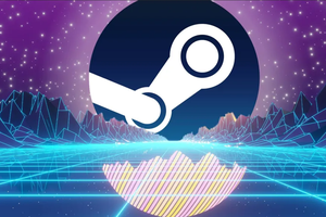 Tiếp tục là tuyển tập game miễn phí từ Steam, thêm 5 tựa game miễn phí mới được bổ sung, người chơi dễ dàng mở rộng bộ sưu tập