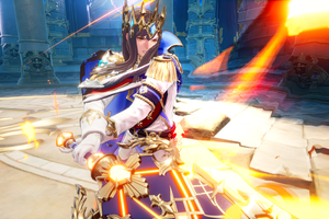 Set giá skin quá rẻ, tựa game đang bùng nổ trên Steam tiếp tục nhận mưa lời khen, fan khẳng định "có tâm" hơn nhiều game gacha