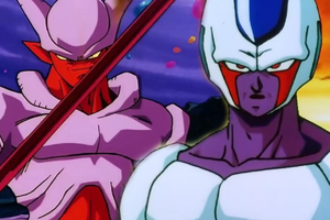 Không chỉ Broly, Dragon Ball vẫn còn 7 phản diện xứng đáng được "hồi sinh" trong cốt truyện chính