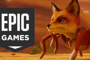 Thêm hai tựa game PC nữa đang được tặng miễn phí, người dùng tiết kiệm cả trăm nghìn đồng