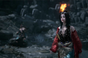 Black Myth: Wukong chuẩn bị hạ giá thấp kỷ lục, game thủ vẫn thất vọng, phản hồi "Hai năm rồi, DLC đâu?"