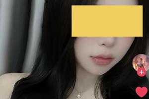 Màn "tự hủy" hình ảnh của cô gái xinh đẹp, dân mạng đọc đến đâu nhăn mặt đến đấy!