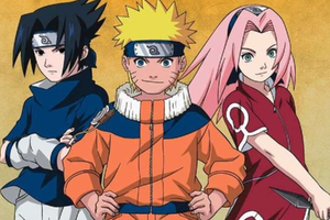 Sự thật về những màn chiến đấu “quá đà” trong Naruto khiến nhiều fan bất ngờ