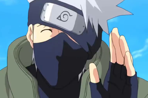 Naruto: Vì sao Kakashi được xem là nhân vật được Kishimoto xây dựng xuất sắc nhất?