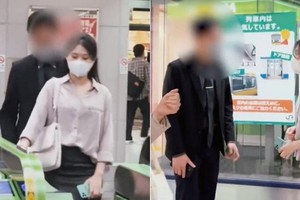 Nữ TikToker Việt kể lại việc “bị lừa đóng phim Nhật” tại Nhật – Cảnh giác chiêu lừa đảo các cô gái xinh đẹp