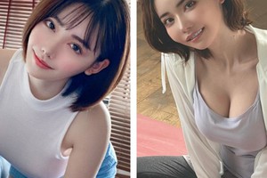 Sự nghiệp lao đao, hot girl đình đám một thời khó lòng tái xuất, lộ nguyên nhân gây sốc