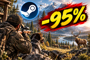 Steam giảm giá sốc game thế giới mở nội dung khổng lồ bất ngờ sale off 95%, chỉ còn vài chục nghìn, ngang cốc trà sữa