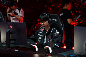 Thông tin sức khỏe của Faker lại khiến fan lo lắng khi ASIAD và CKTG 2026 đã đến gần