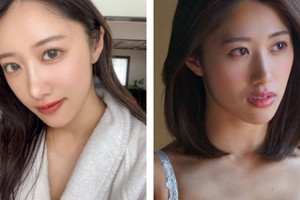 Bị lừa sạch tiền tiết kiệm trước ngày giải nghệ, hot girl xinh đẹp suy sụp, chỉ biết bắt đầu lại từ đầu