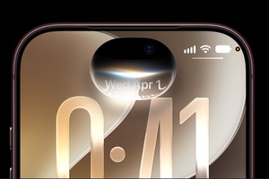12 mẹo và thủ thuật giúp bạn khai thác tối đa sức mạnh của iOS 27