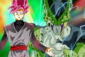 Top 7 tuyệt kỹ bá đạo nhất của dàn phản diện Dragon Ball: Chiêu nào đủ sức hủy diệt vũ trụ?