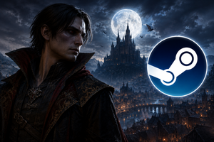 Review sớm bom tấn game thế giới mở có giá 1,4 triệu đồng vừa ra mắt trên Steam, chất lượng có tương xứng với mức giá?