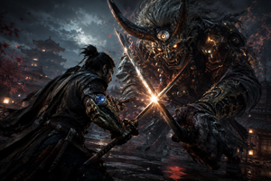Mới chỉ có demo, tựa game bom tấn này đã được chấm điểm 10/10, chơi hay như Black Myth: Wukong, lọt top bán chạy trên Steam