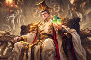 Chưa tới 1 tuần, game thủ Việt đã tìm ra "lỗ hổng" Công Pháp của Tam Quốc Tứ Thời Ca, cứ áp dụng là "băng băng" leo Top cực đơn giản