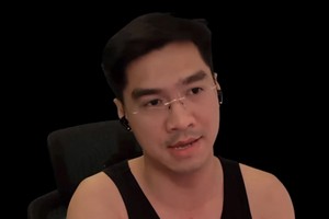 Từng là ông bầu một đội tuyển, streamer PewPew lên tiếng về drama hot nhất làng PUBG